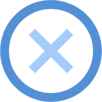 在线28预测,加拿大28预测,加拿大28预测,加拿大28结果预测,加拿大pc预测,走势咪牌网